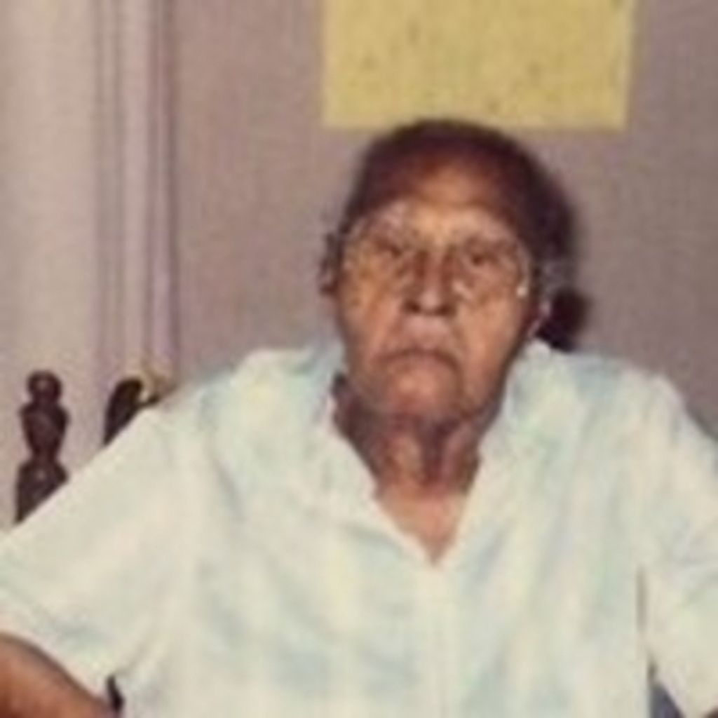 Irene Bennett