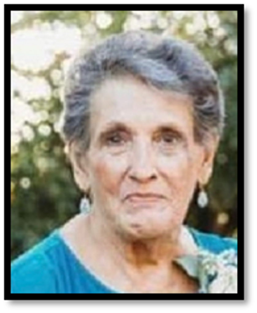 Sally  Ann Staggs Profile Photo