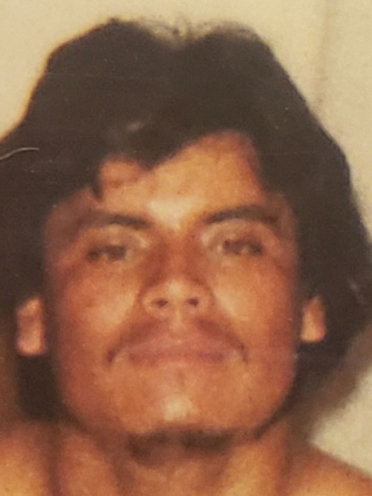 Felix Lopez Jr. Profile Photo