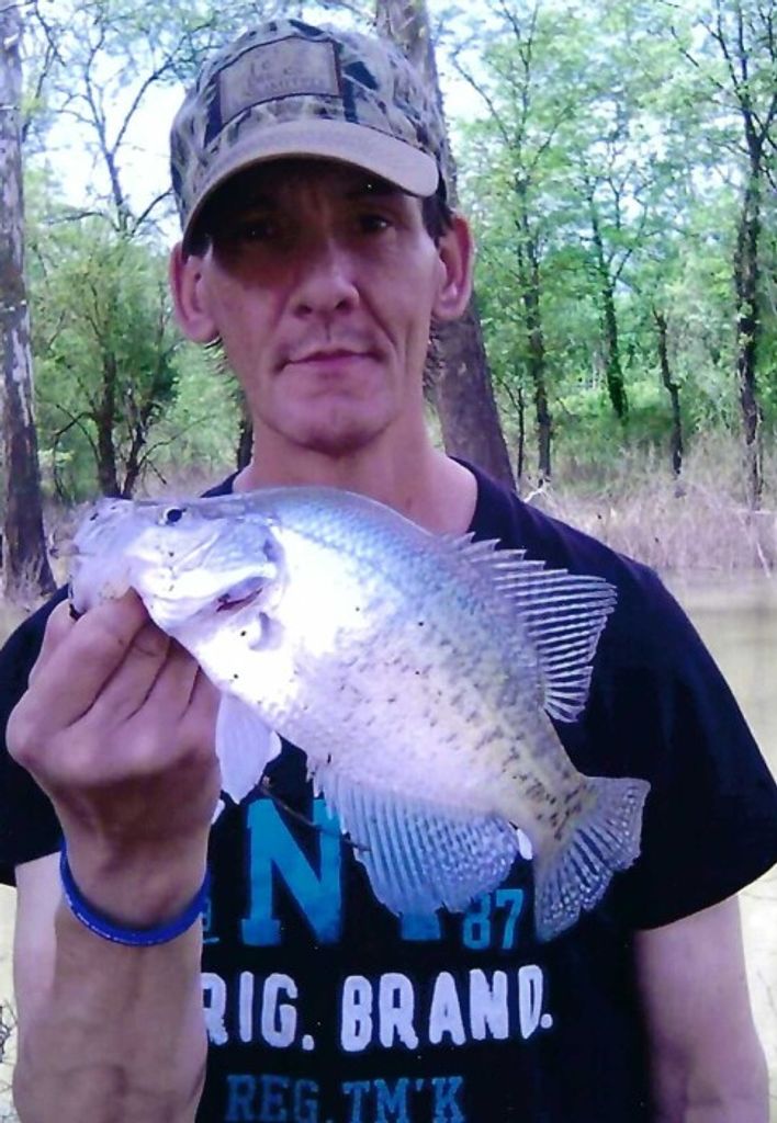 Norman E. Dickerhoff