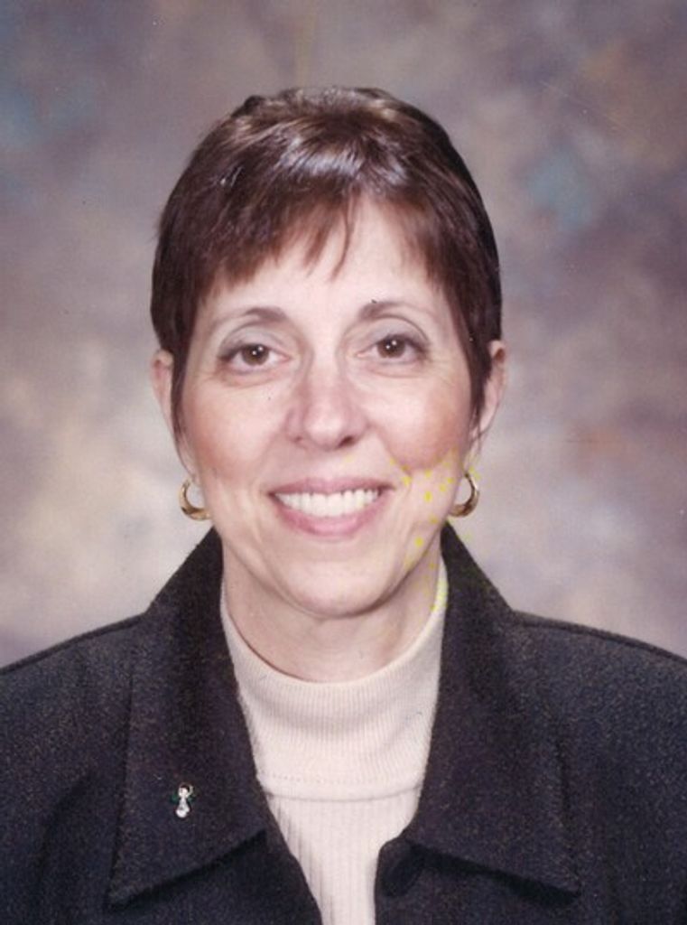 Janice A. Rosen Profile Photo