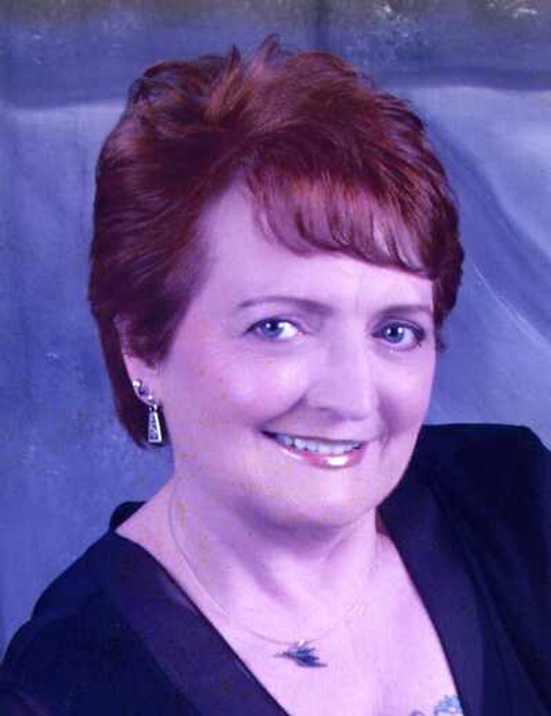 Nancy Carol Bireley Profile Photo