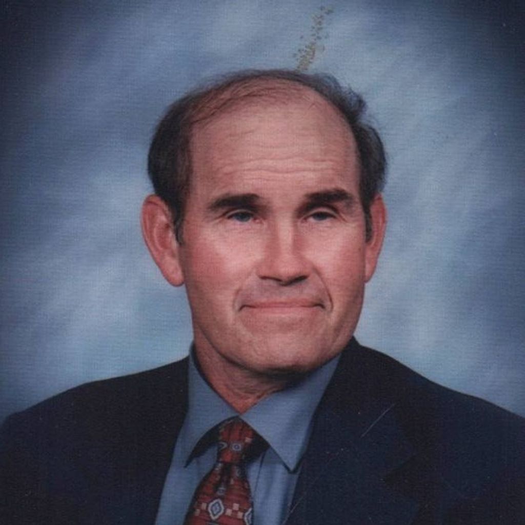 Robert Skalecki Profile Photo