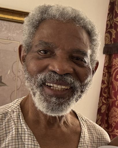 Wilfred Etaraine Kekeke's obituary image