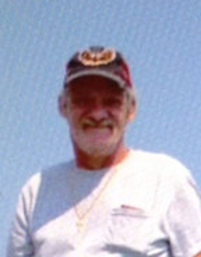 Harold Dixon Hayes