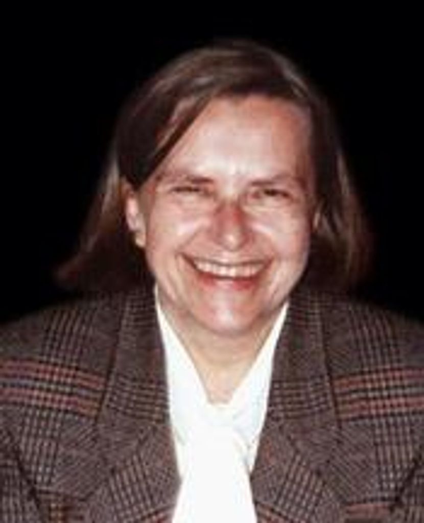 Elsbeth B. Colson Profile Photo