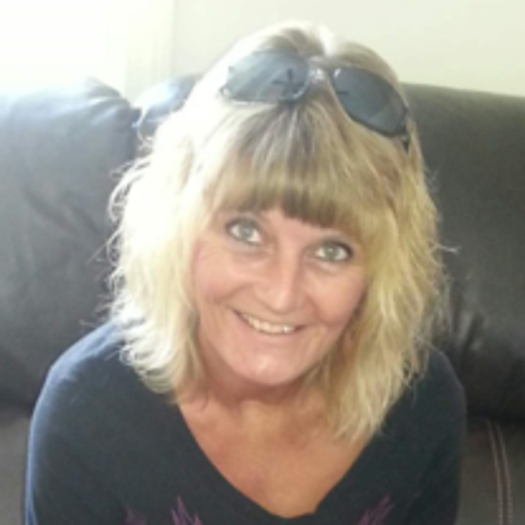 Sonya Jean Manchester