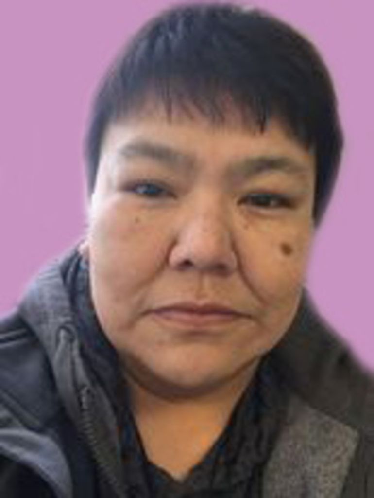 Caroline Bess Keesic (Rae) Profile Photo