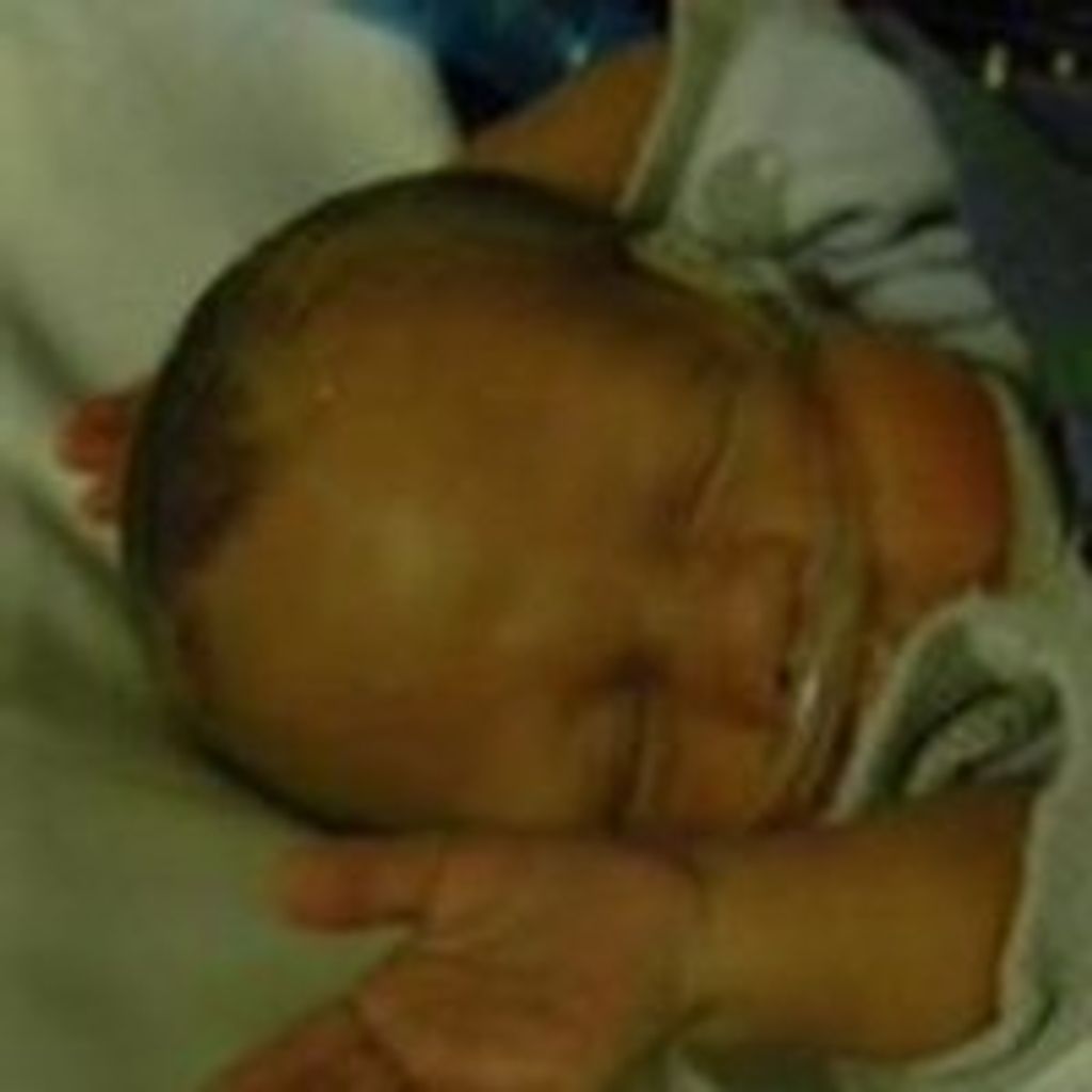 Landon Wayne Wanous