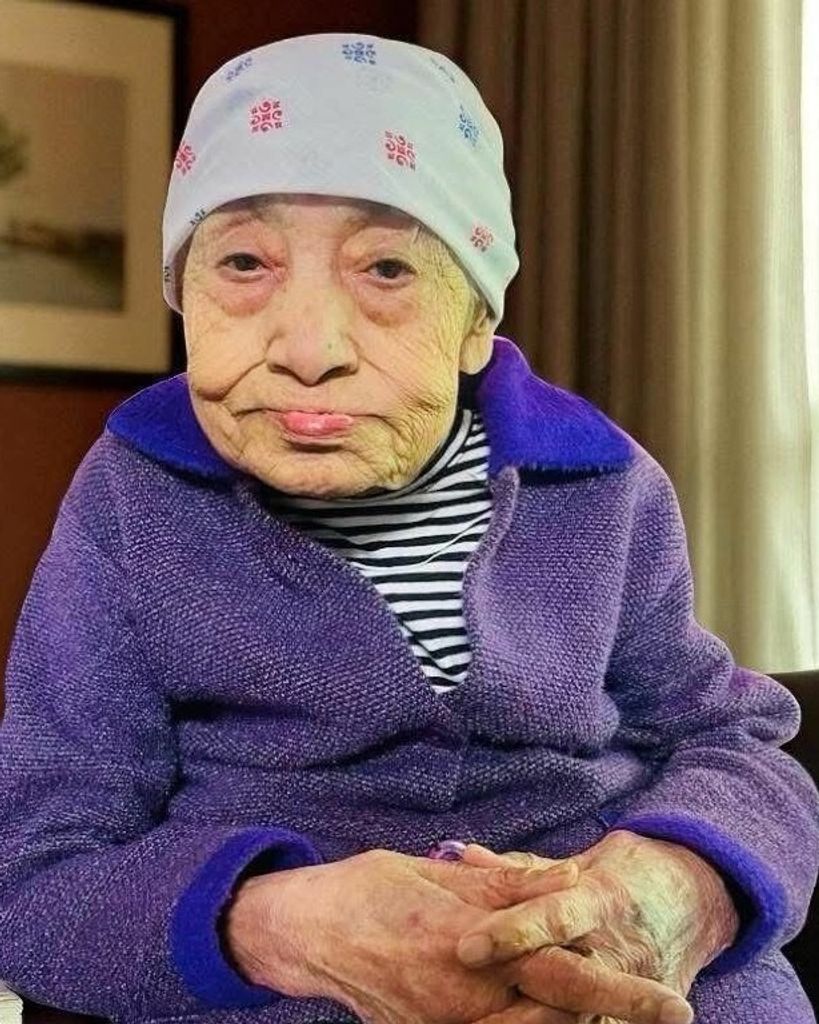 Deu Rai Profile Photo