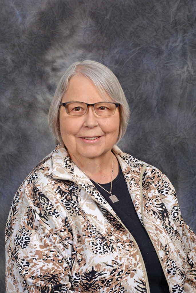 Diane Lea