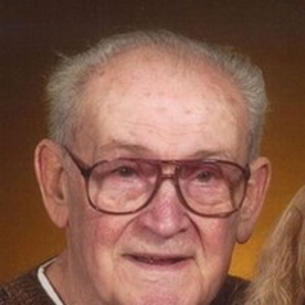 Richard D. Jacomin