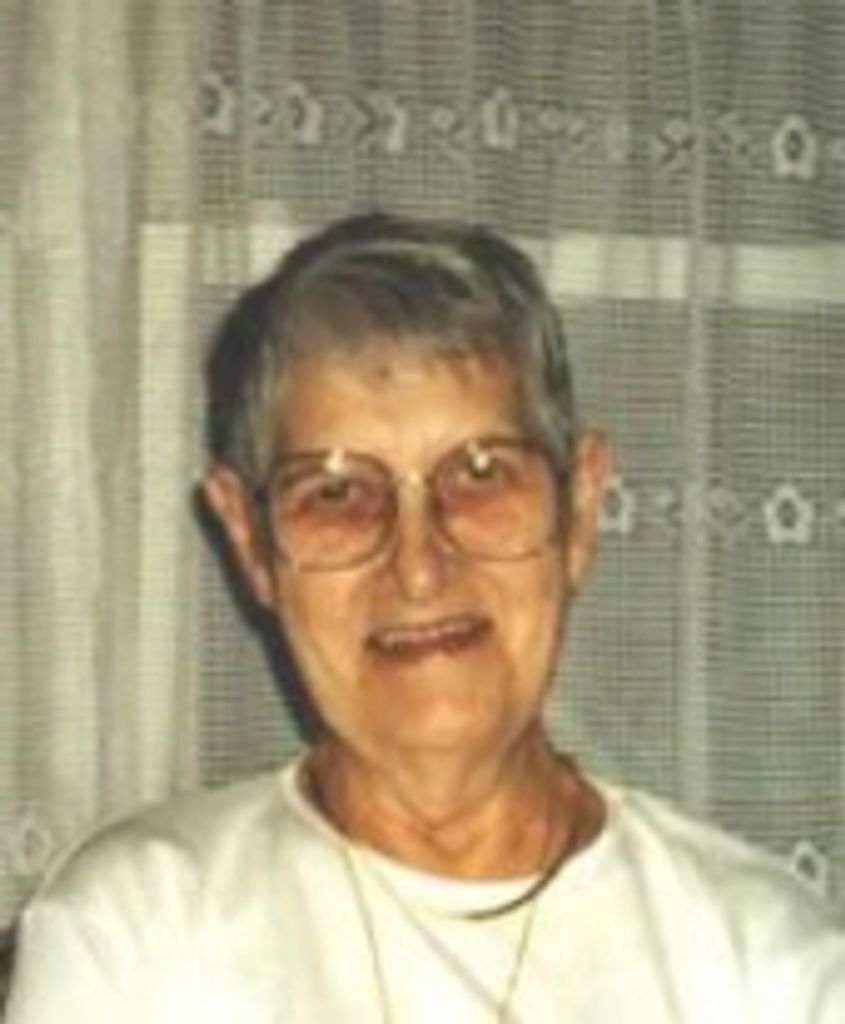 Olivia Borges Souza