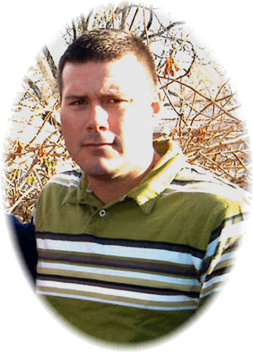 Bryan L. Brungardt