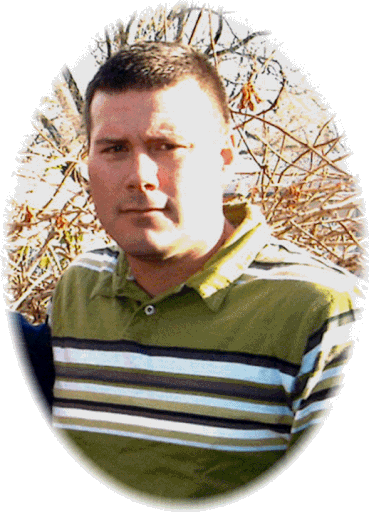 Bryan L. Brungardt Profile Photo