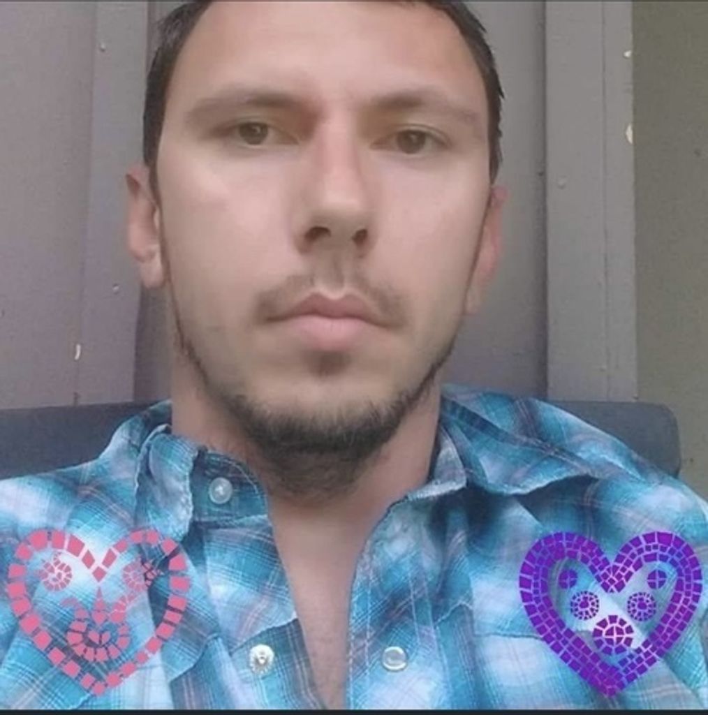 Mr.Wilbur Lewis Thomas ,36 Ii Profile Photo