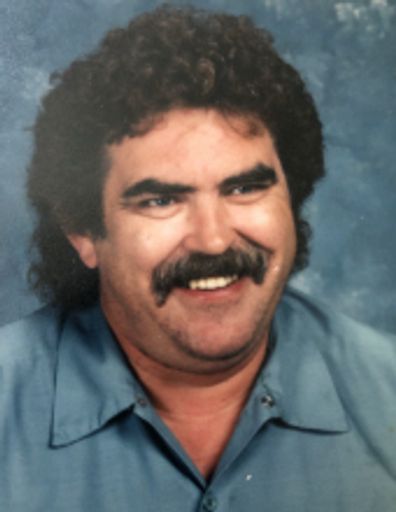 Francis "Frank" J. Gordy Profile Photo