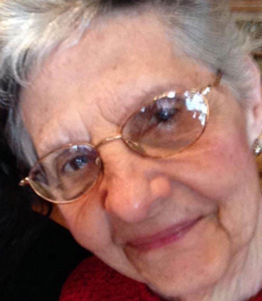 Rosalie Debowski Profile Photo