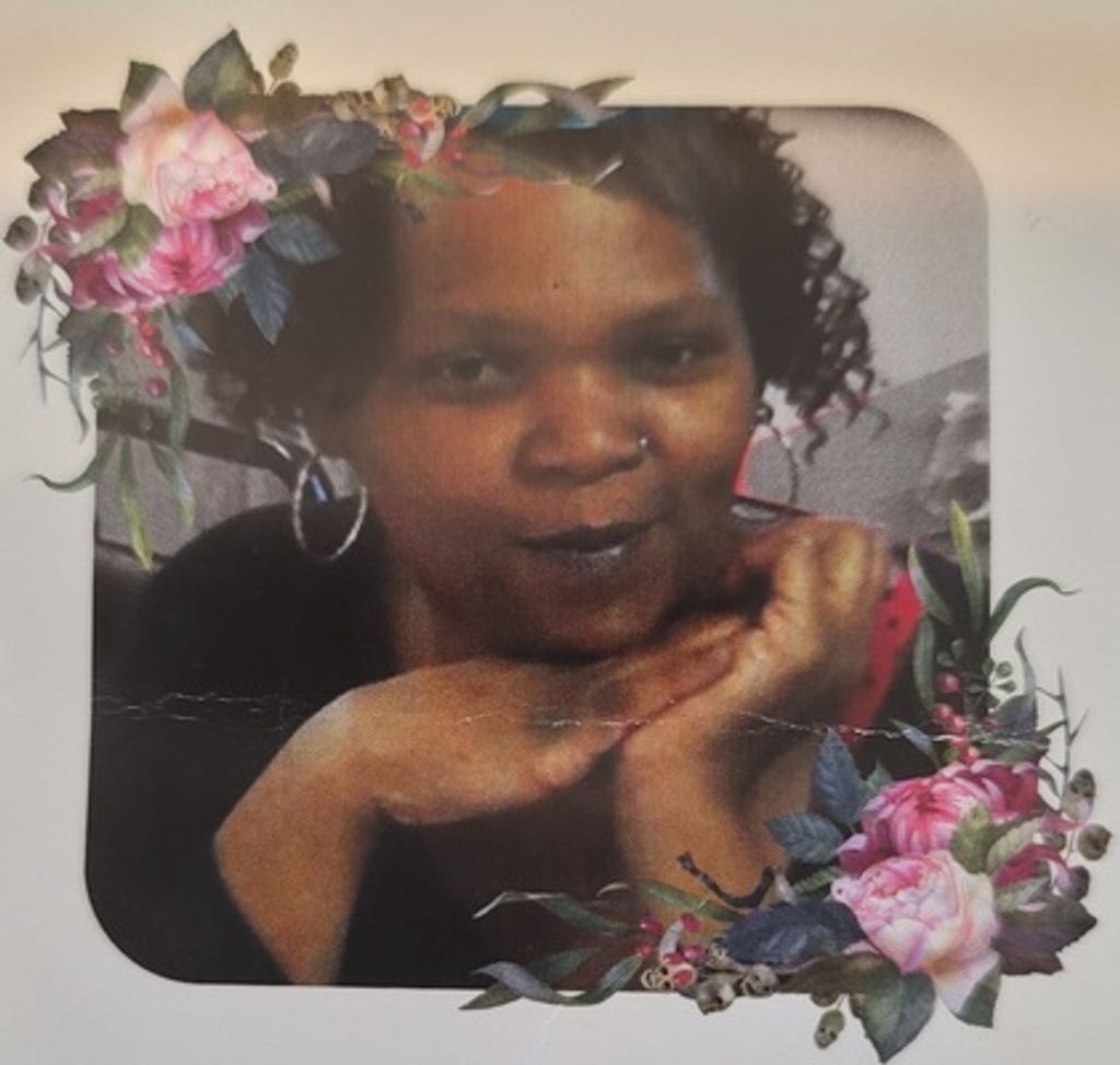 Estelle Loatman Profile Photo