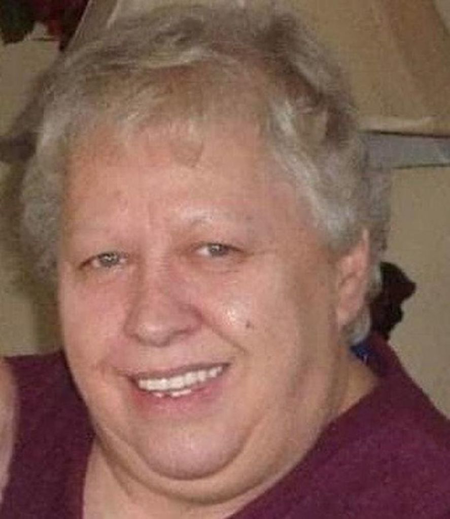 Peggy Ann Seil Profile Photo