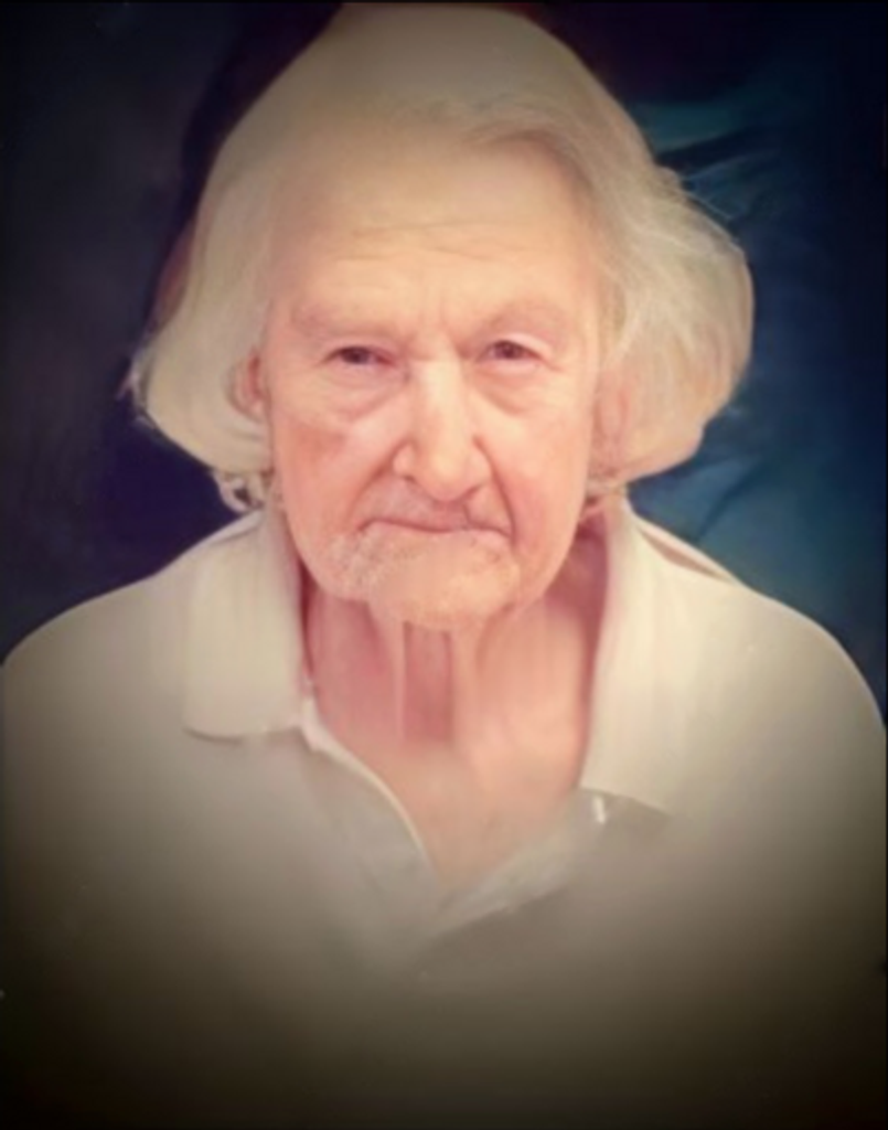 Vadna Oneta Bell Profile Photo