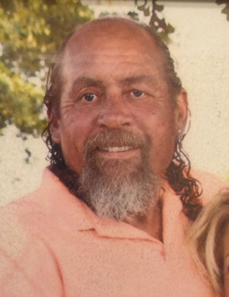 William Ray  Turner Sr.