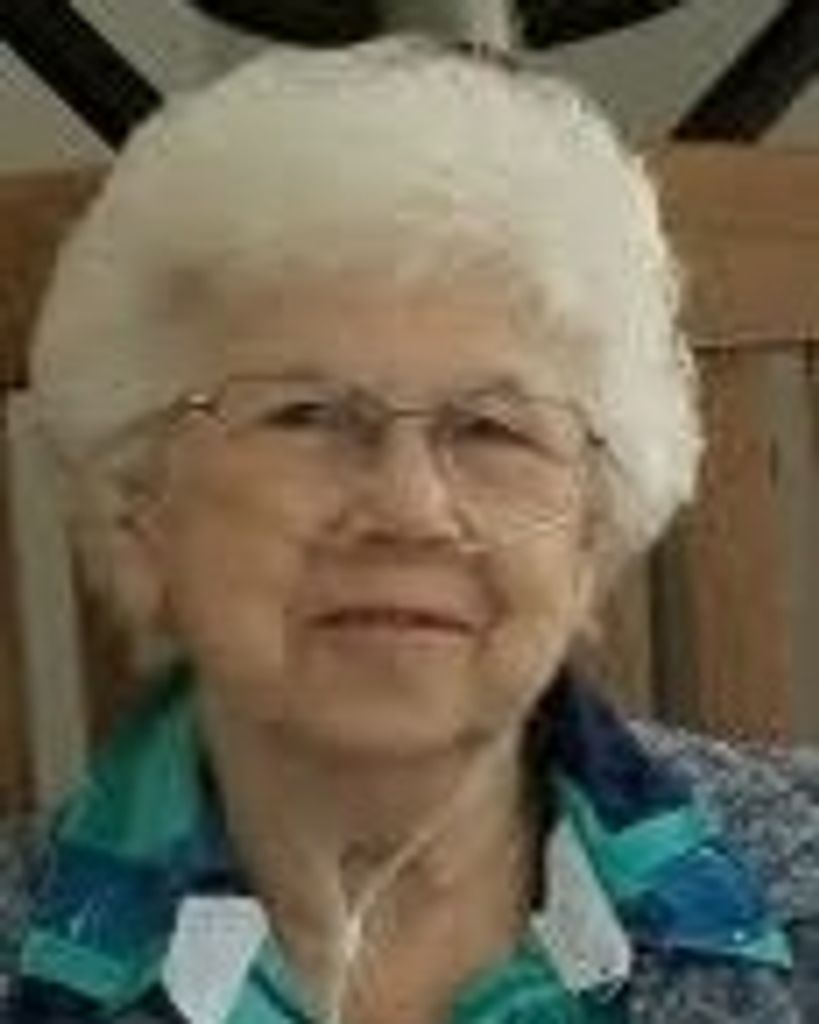 Helen L. Jemison