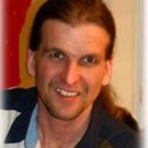 Jay E. Rosenberg Profile Photo