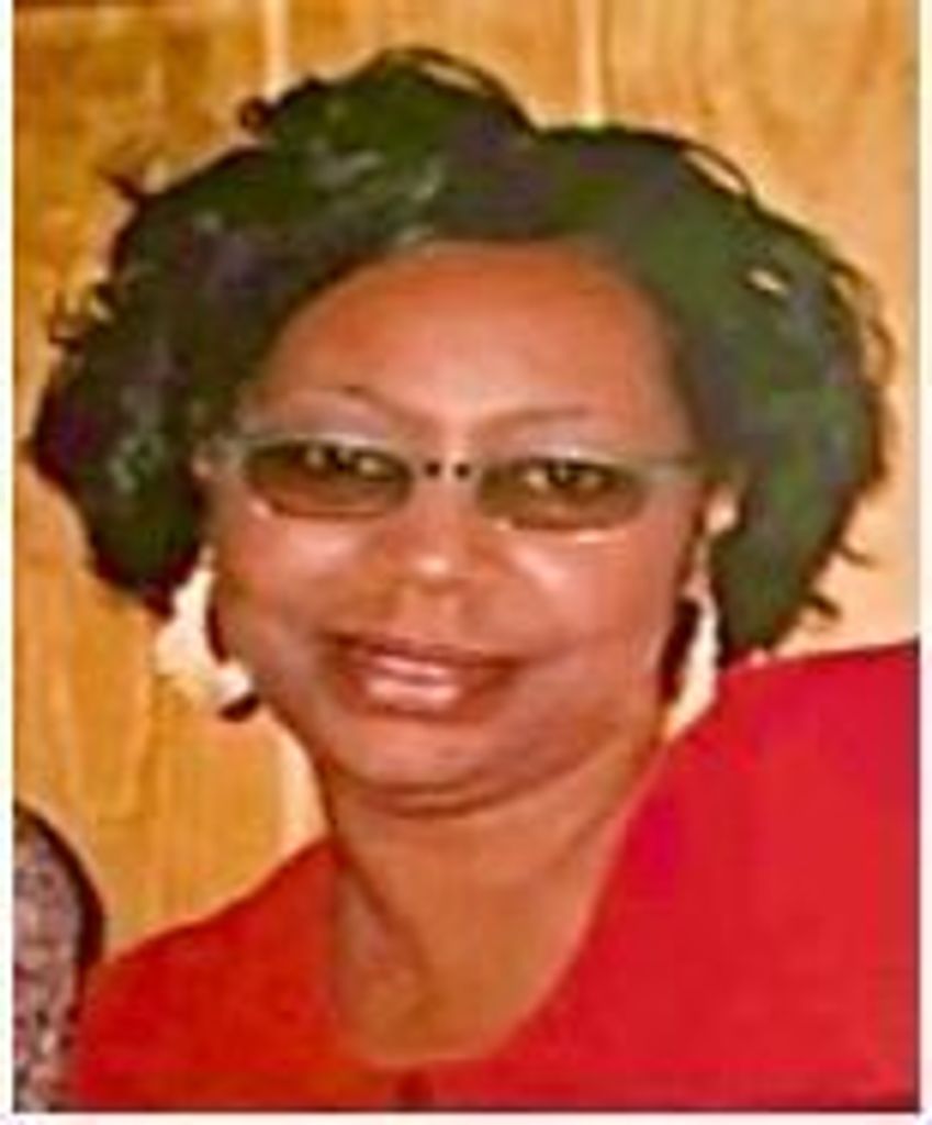 Eva "Becky" Fontenot 69 Profile Photo