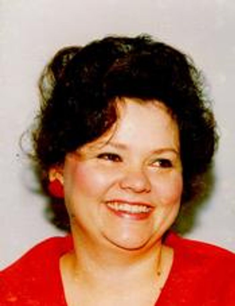 Bobbie L. Gardner Profile Photo