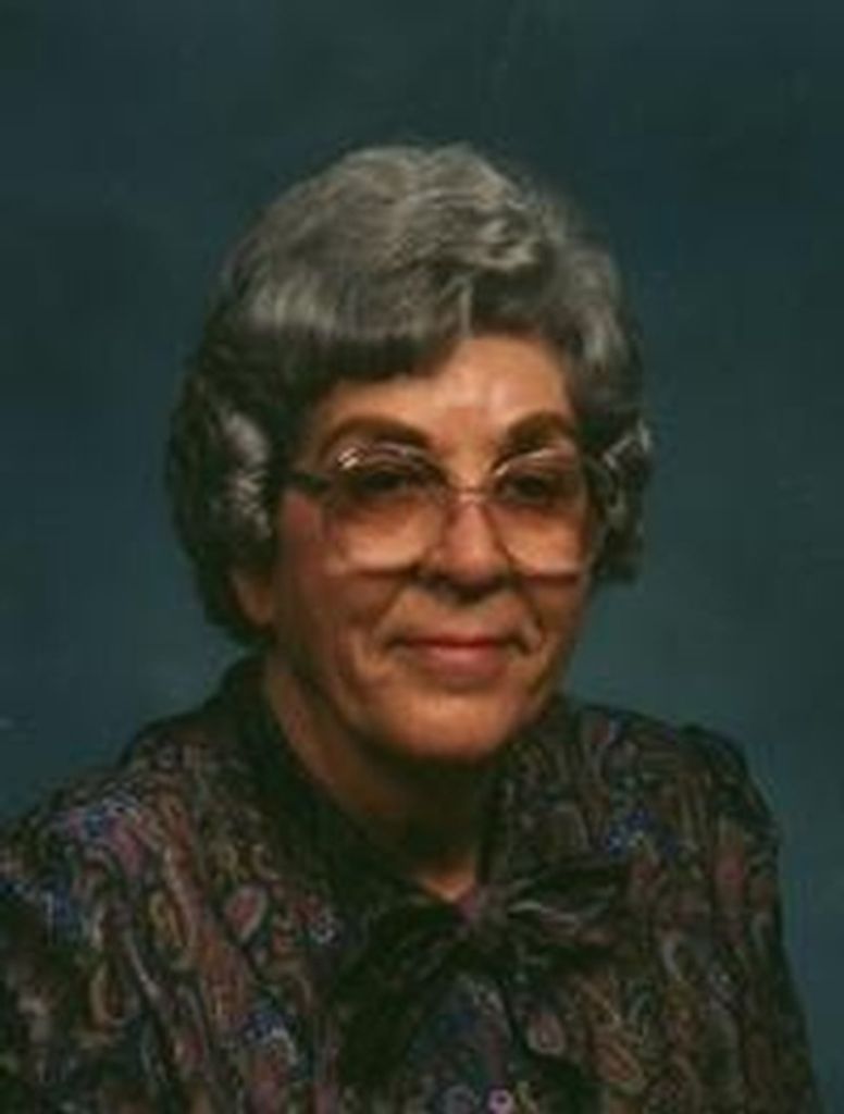 Marietta Beuter