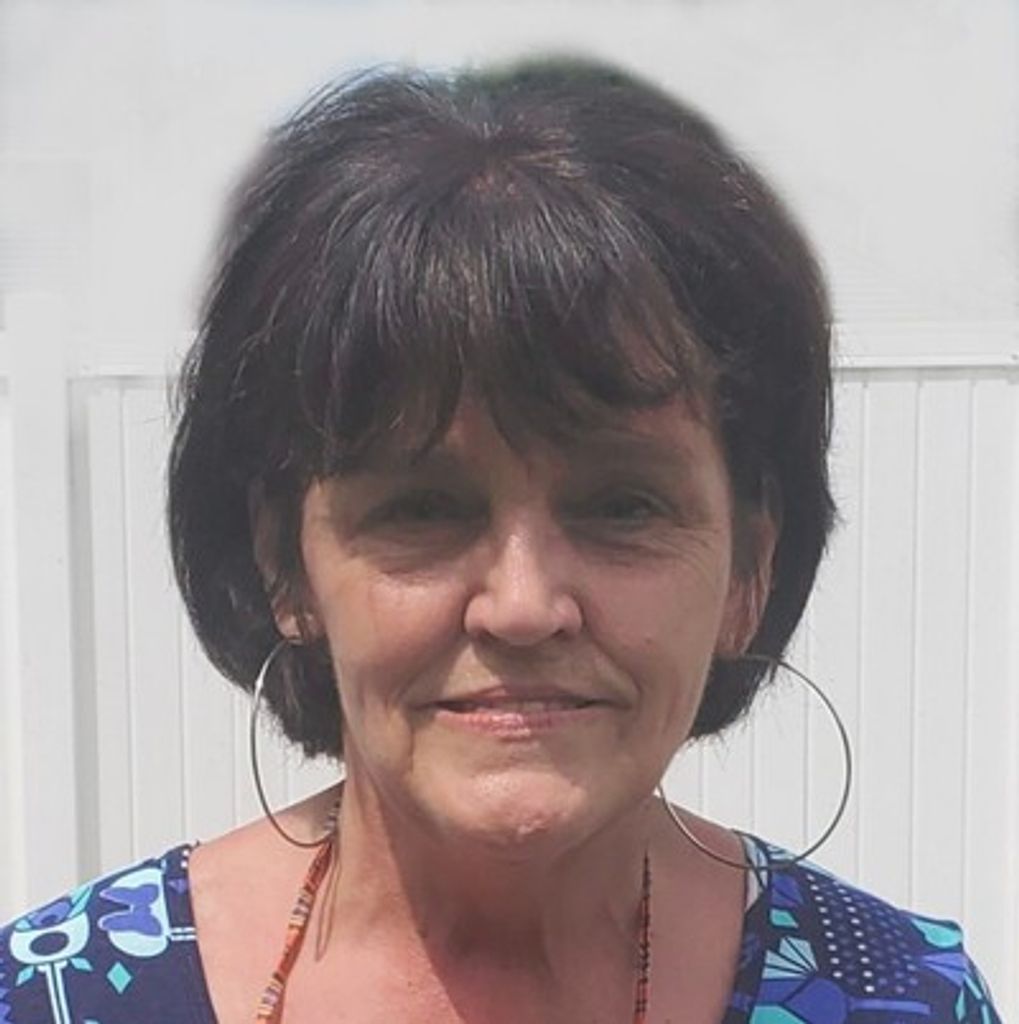 Debra Jean Roach Profile Photo