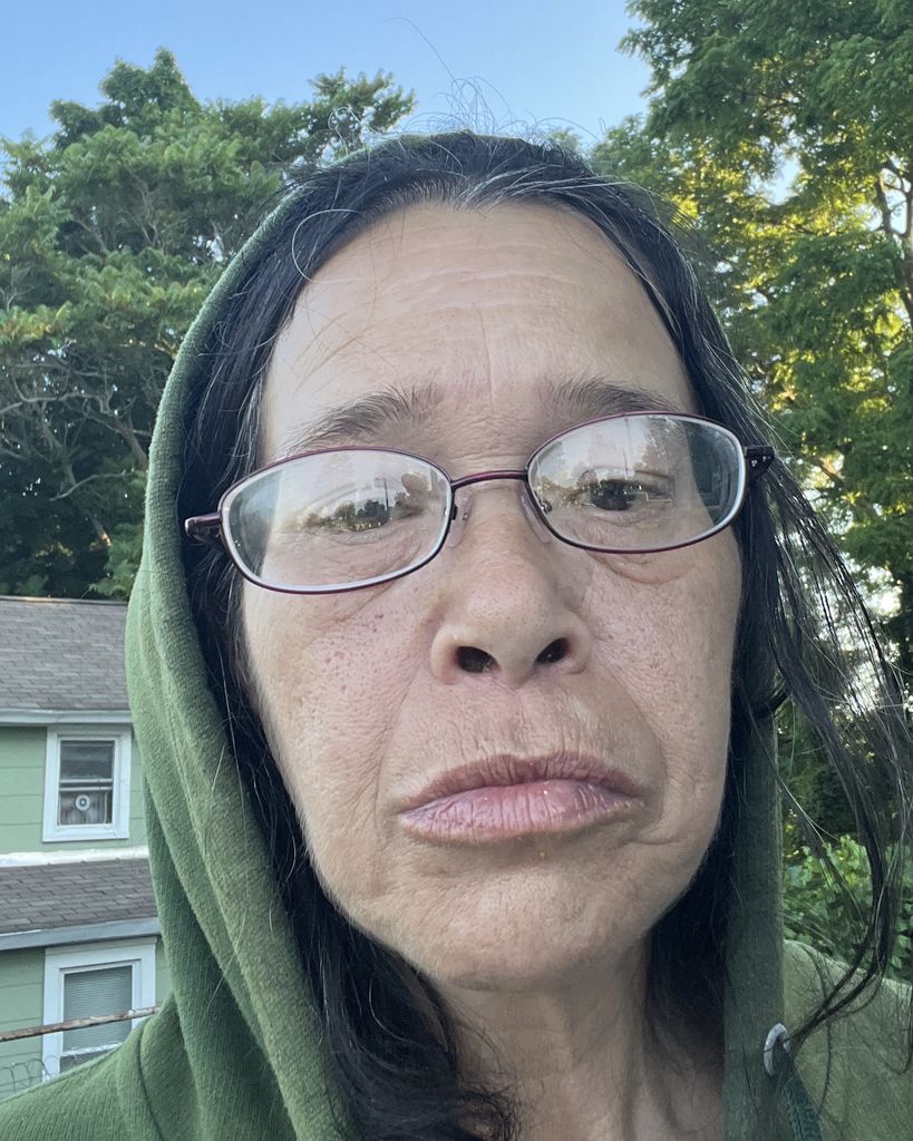 Debra A. Stanton Profile Photo