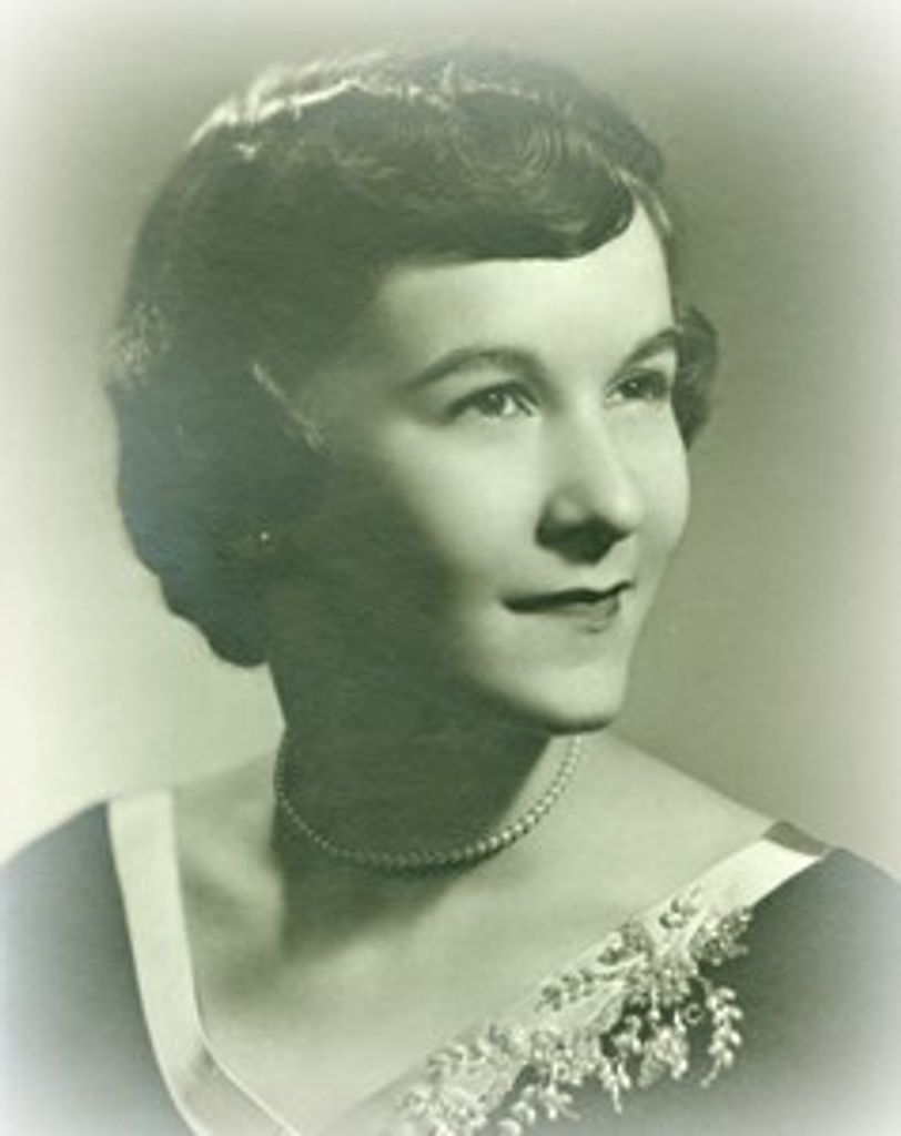 Janice M. Shroyer