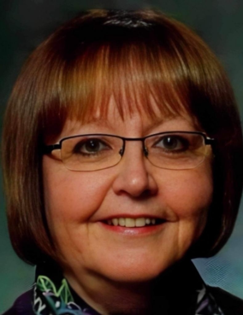 Cheryl Lynn Norris