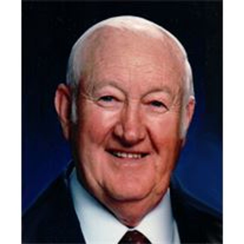 Robert LeMoine