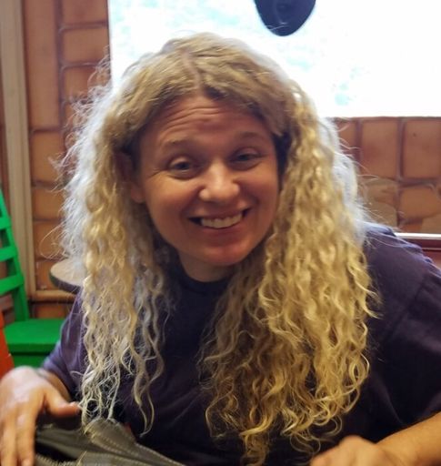 Joanne (Taylor)  Lewis Profile Photo