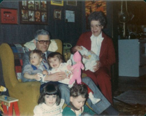 Lillian L. Kohlwey photo gallery thumbnail 20 of 30
