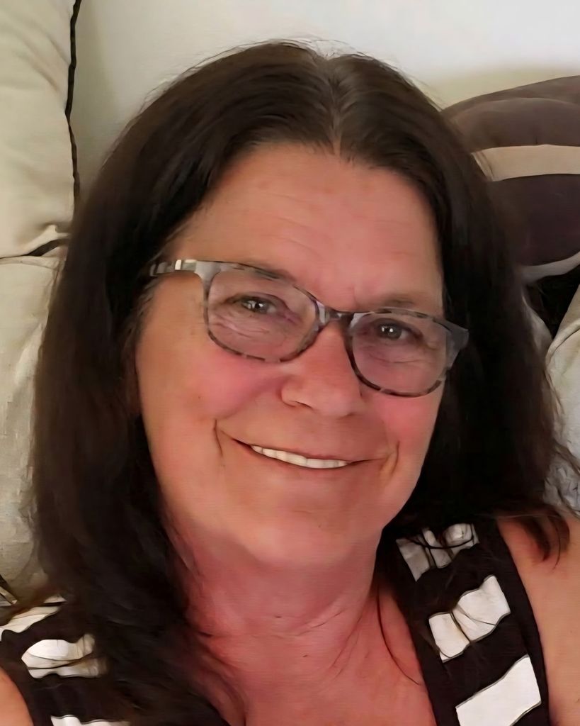 Cindy Dionne Profile Photo
