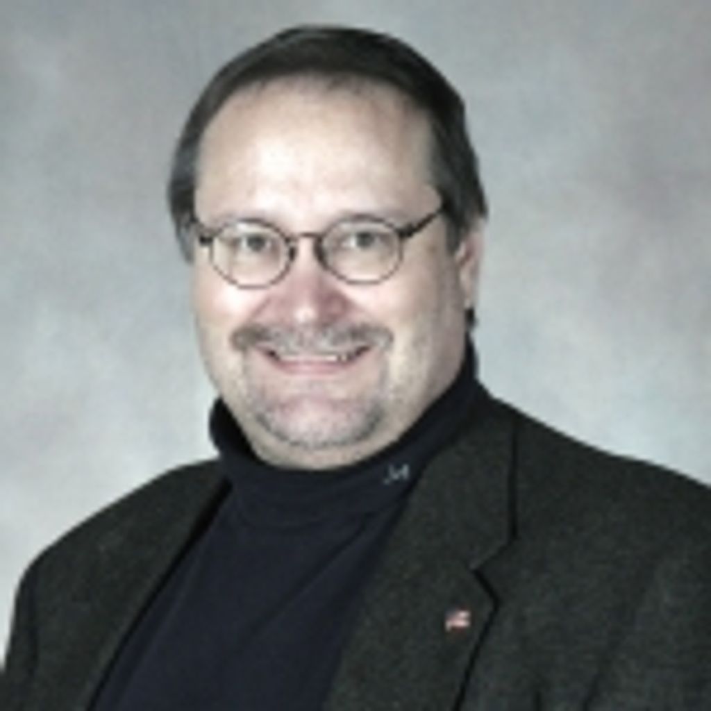 Jerry Edward Treiber