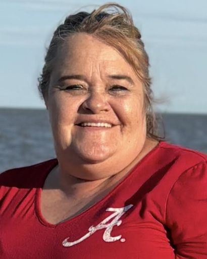 Elizabeth Anne Lamb Profile Photo