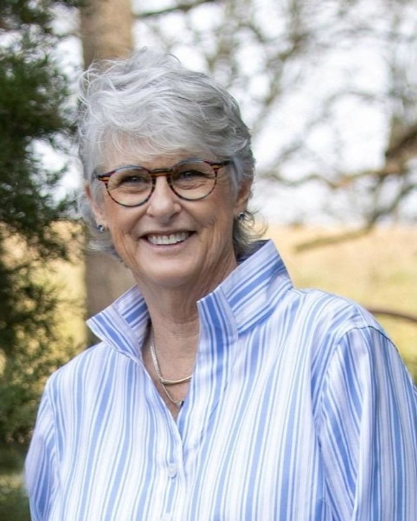 Rebecca Marie Hrabik