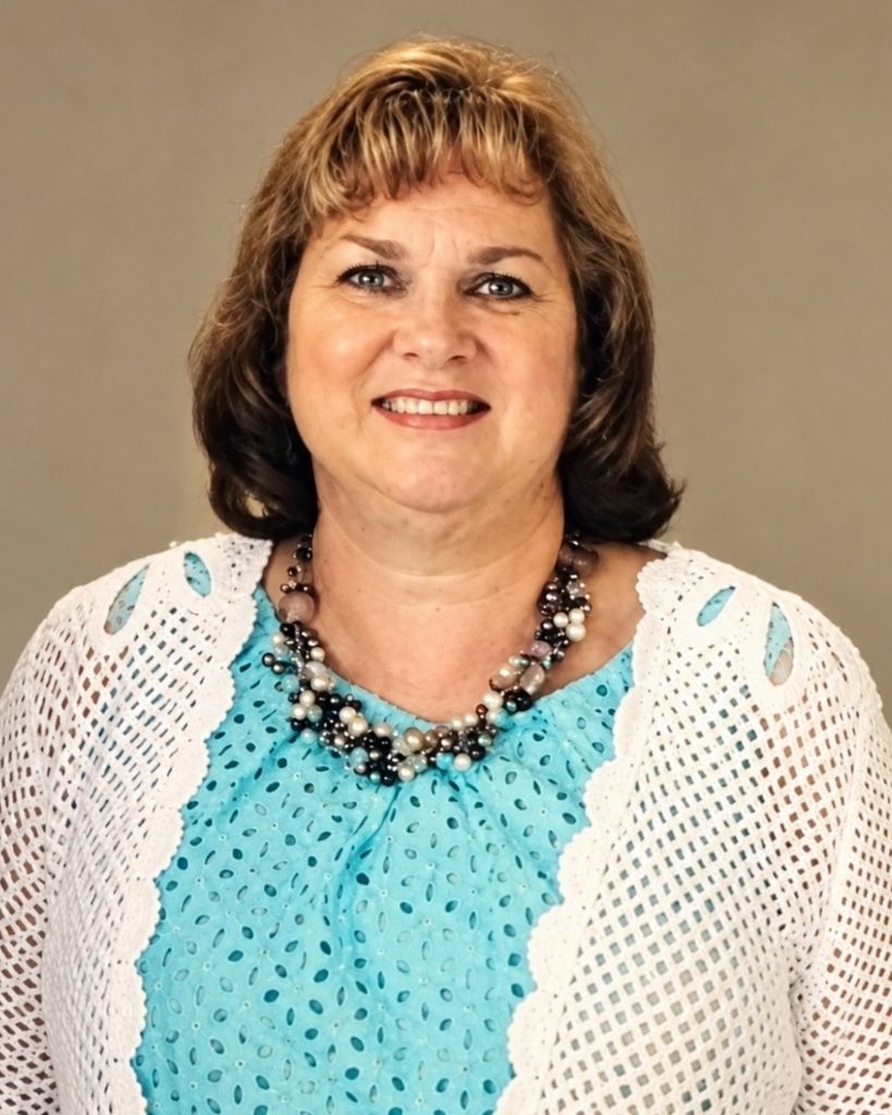 Janie Cunningham Profile Photo