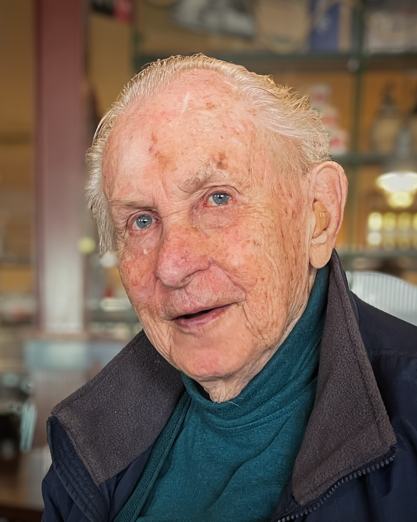 Lawrence Anthony Pailer Profile Photo