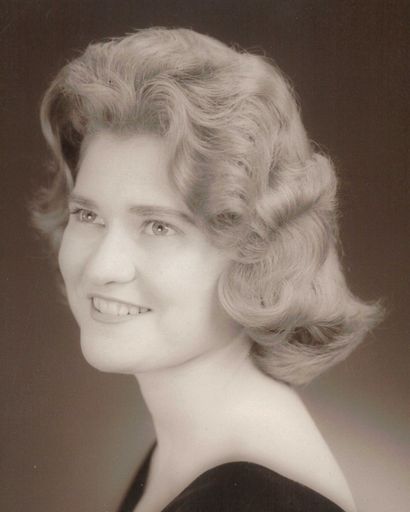 Sharon "Shari" Kay Timms Profile Photo