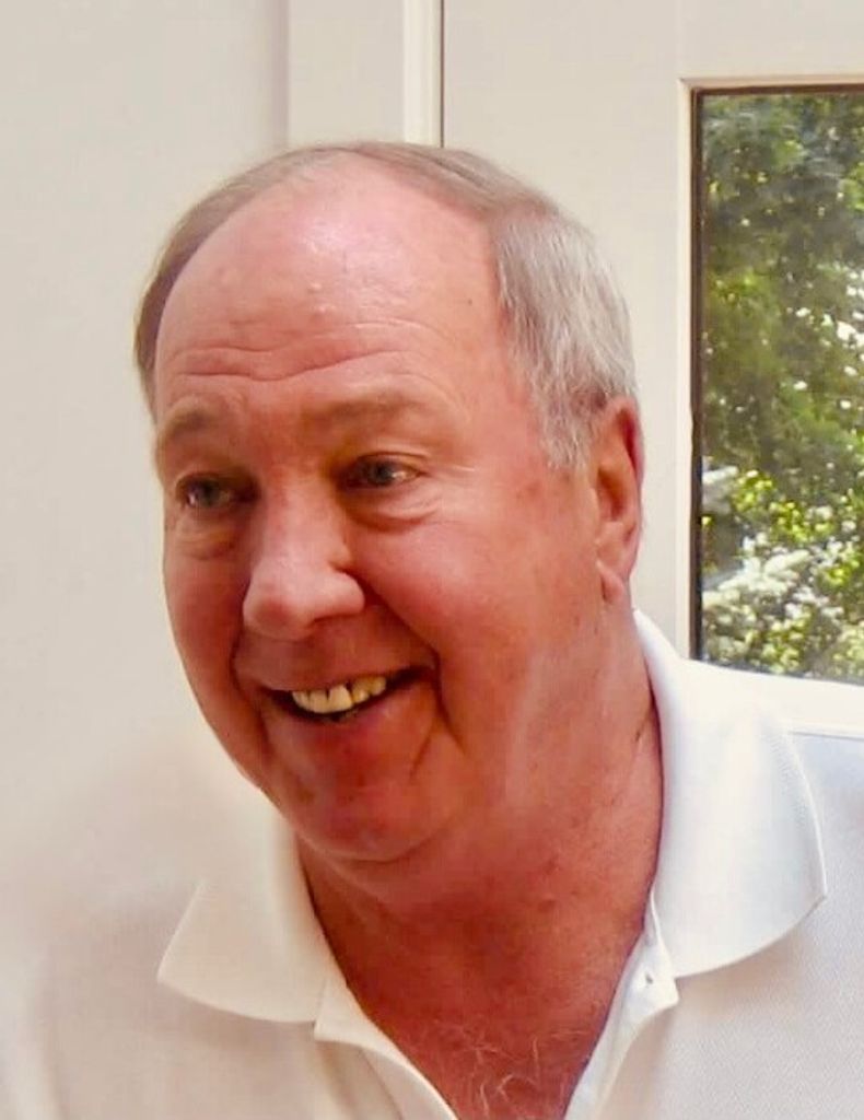 William J.    "Bill" Snyder