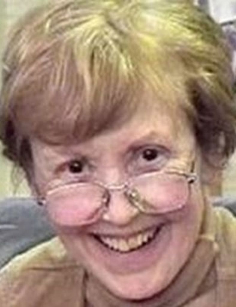 Jean C. Reinhard Profile Photo