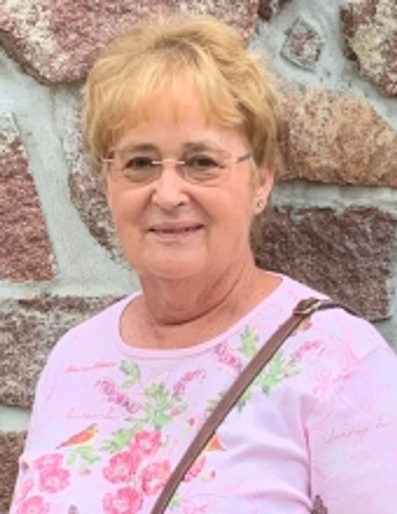Marjorie 'Margie' Goetsch Profile Photo