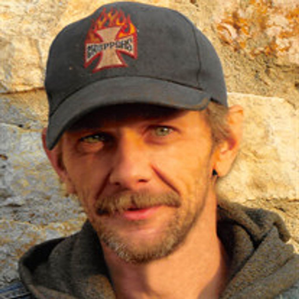 Jeffery S. Haen
