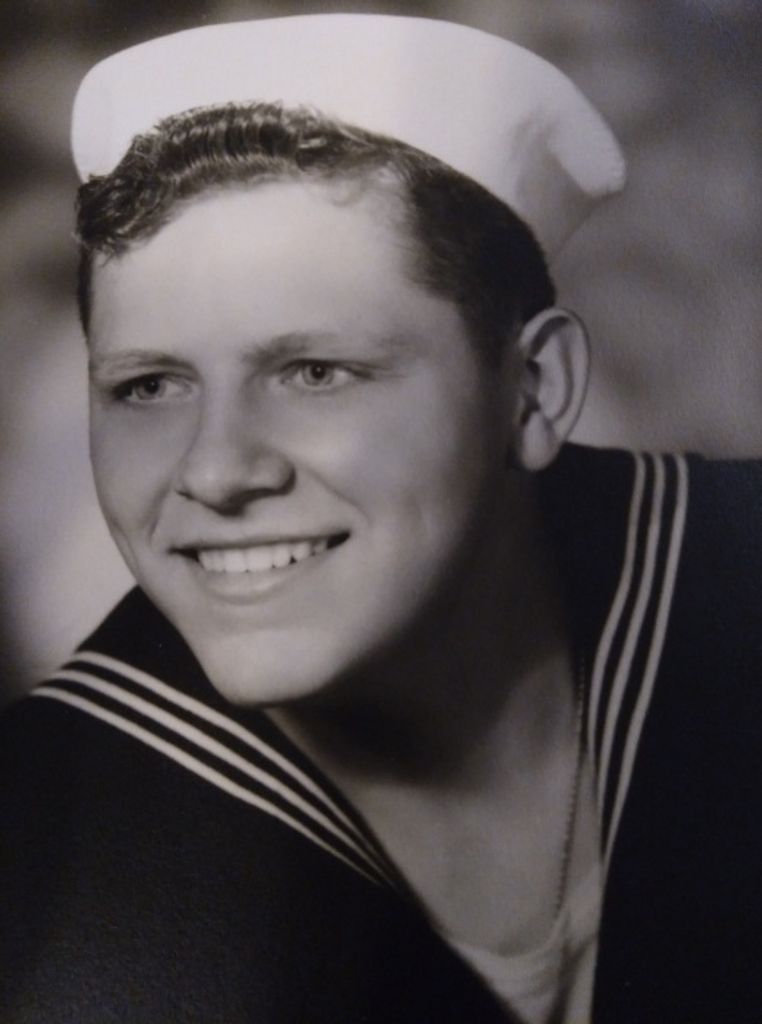 Charles Dean Miranda Profile Photo